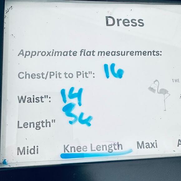 Columbia PFG Freezer III Tank Dress Small Red White Blue Patriotic American Fish - Picture 8 of 8